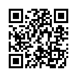 L7981ATR QRCode