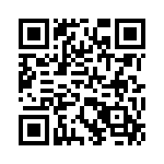 L7987LTR QRCode