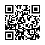 L79D-G12-W QRCode