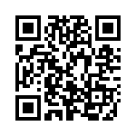 L79D-G2-W QRCode