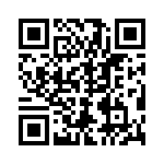 L79L05ABZ-AP QRCode