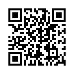 L79L05ABZ QRCode