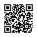 L79L08ACZ QRCode