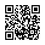 L79L09ACUTR QRCode