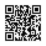 L79L15ACD13TR QRCode