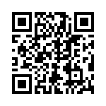 L79L15ACZ-TR QRCode