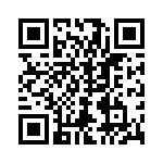 L79M05T-E QRCode