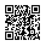 L79M05T-TL-E QRCode