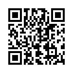 L826-1M1T-23-F QRCode