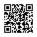 L829-1J1T-JM QRCode