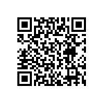 L88MS05TLL-TL-E QRCode