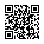 L8U QRCode