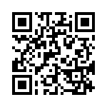 L9333MD-TR QRCode