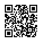 L9338MD-TR QRCode