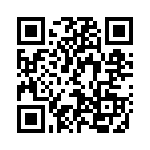 L9339-TR QRCode