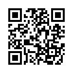 L9339MD-TR QRCode