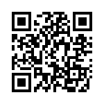 L9380-LF QRCode