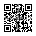 L9386MD-TR QRCode
