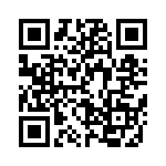 L9639PD013TR QRCode