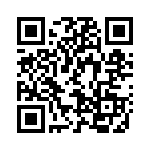 L9651-TR QRCode