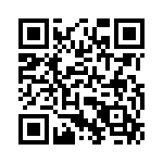 L9659TR QRCode