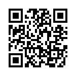 L9669013TR QRCode