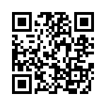 L9779WD-TR QRCode