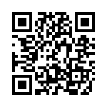 L9848 QRCode