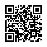 L9856-LF QRCode