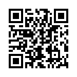 L9856-TR-LF QRCode