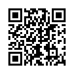 L9856-TR QRCode