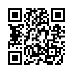 L9856 QRCode