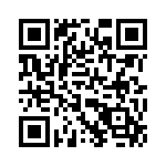 L9857-TR QRCode