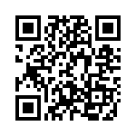 L9906 QRCode