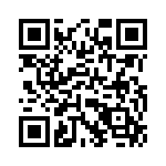 L9906TR QRCode