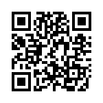 L9916BDTR QRCode