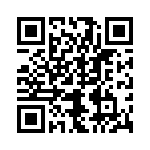 L9951XPTR QRCode