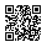 L9952GXPTR QRCode