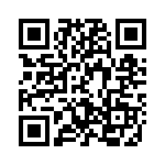 L9953 QRCode