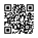 L9954 QRCode