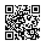 L99ASC03 QRCode