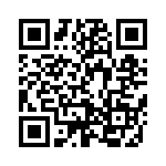 L99DZ100GPTR QRCode