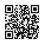 L99DZ80EPTR QRCode