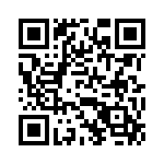 LA-05-PB QRCode