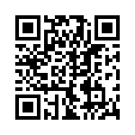 LA-130-P QRCode