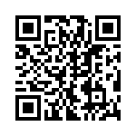 LA-25-NP-SP8 QRCode