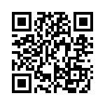 LA-25-P QRCode