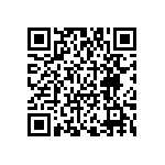 LA-543B-AWDW-24-0-20-BULK QRCode