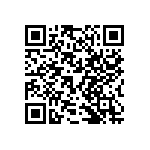 LA-543B-BWDW-24 QRCode