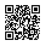 LA-55-P QRCode